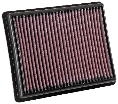 Air Filter (33-3054)