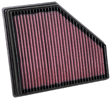 Air Filter (33-3136)