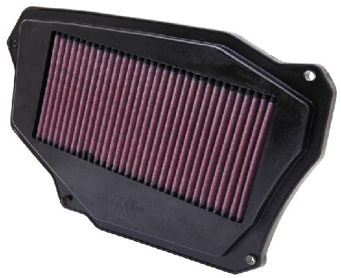 Air Filter (33-2071)