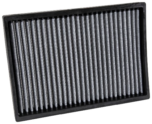 Filter, cabin air (VF2027)