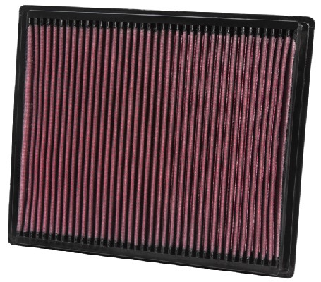 Air Filter (33-2286)