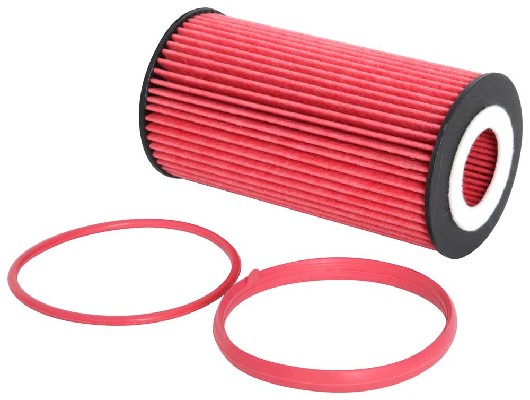 Oil Filter (HP-7010)