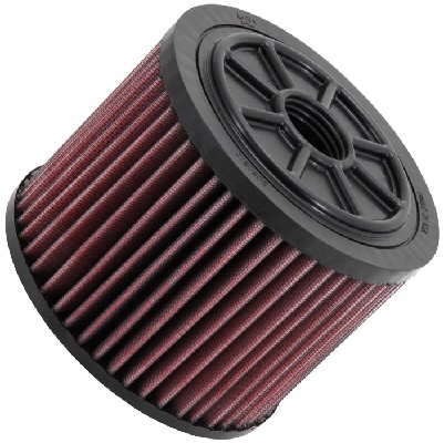 Air Filter (E-2987)