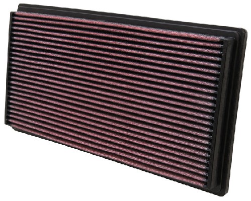 Air Filter (33-2670)