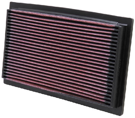 Air Filter (33-2029)