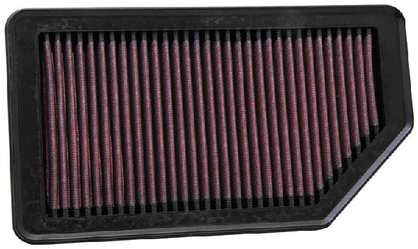 Air Filter (33-2472)