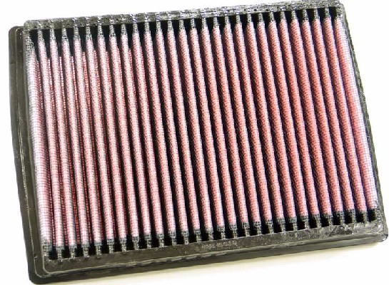 Air Filter (33-2222)