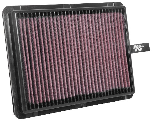 Air Filter (33-5057)