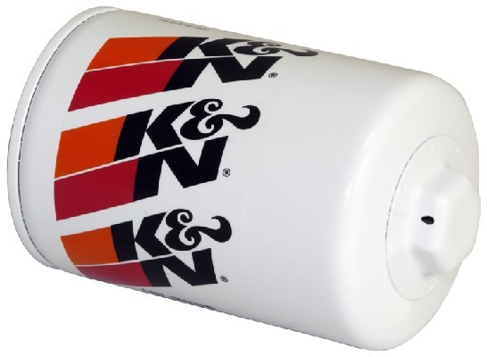Oil Filter (HP-2006)