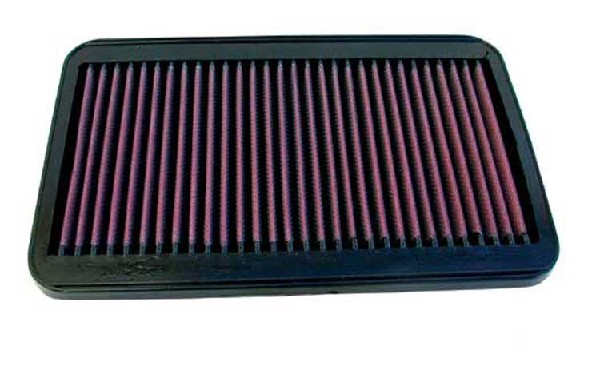 Air Filter (33-2009)