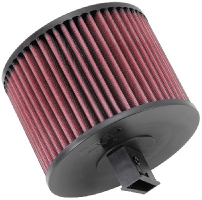 Air Filter (E-2022)