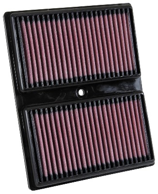 Air Filter (33-3037)