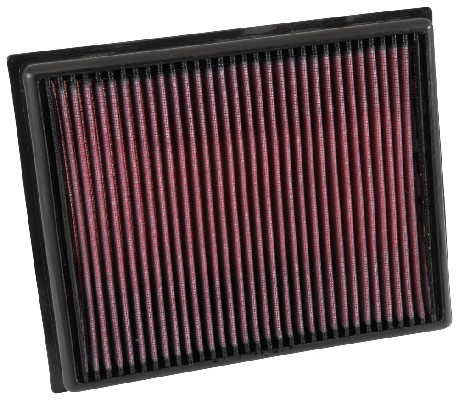 Air Filter (33-2793)