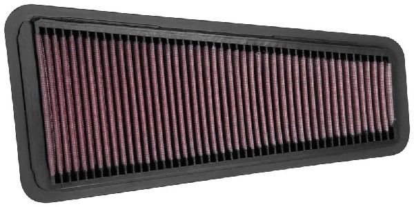 Air Filter (33-2281)