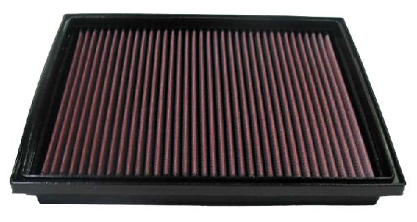Air Filter (33-2759)
