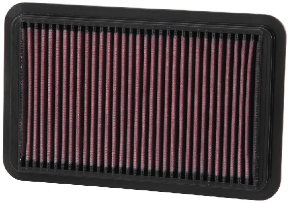 Air Filter (33-2676)