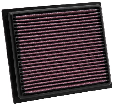 Air Filter (33-2435)