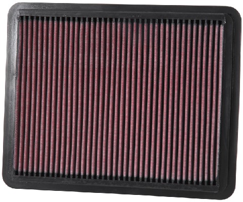 Air Filter (33-2271)