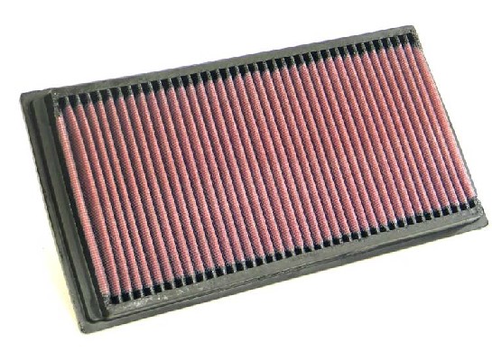 Air Filter (33-2255)