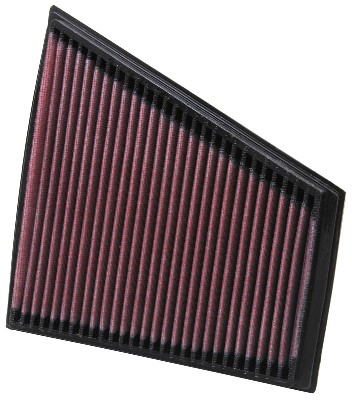 Air Filter (33-2830)