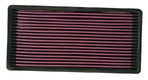 Air Filter (33-2018)