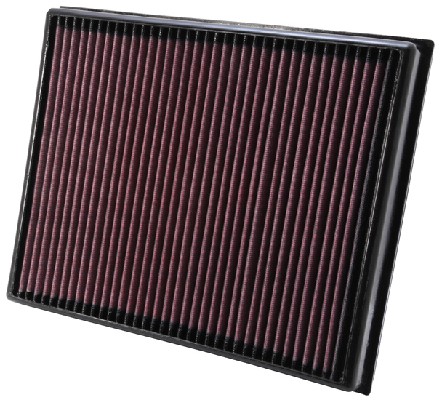 Air Filter (33-2983)