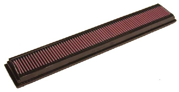 Air Filter (33-2244)