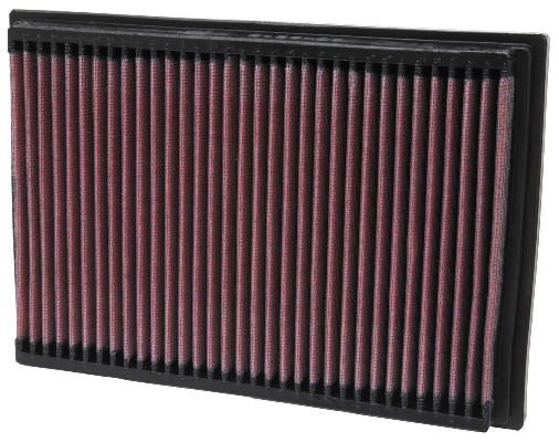 Air Filter (33-2245)