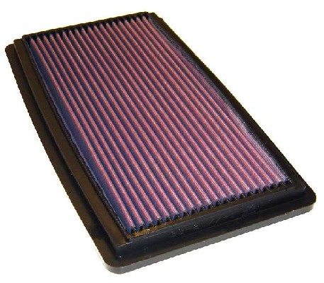 Air Filter (33-2177-1)
