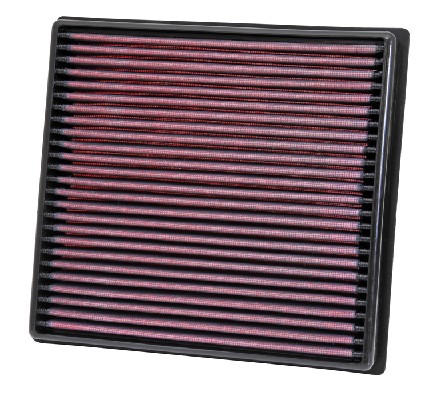 Air Filter (33-3002)