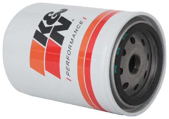 Oil Filter (HP-3001)
