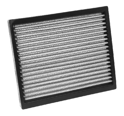 Filter, cabin air (VF2037)