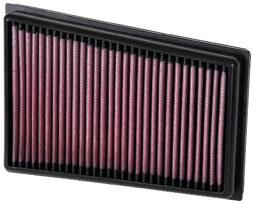Air Filter (33-2944)