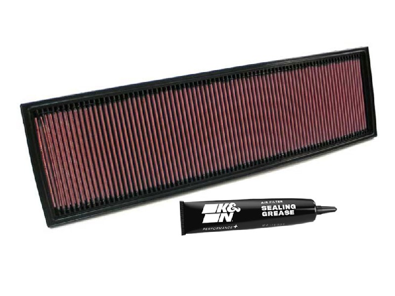 Air Filter (33-2706)