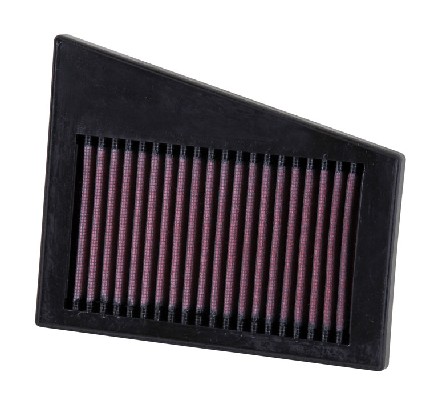 Air Filter (33-2194)