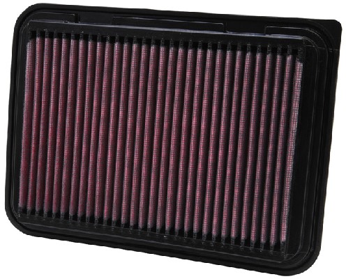 Air Filter (33-2360)