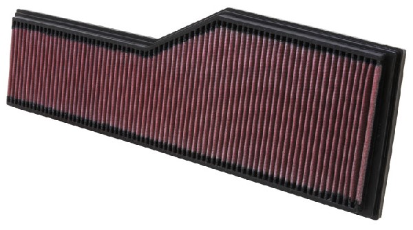 Air Filter (33-2786)