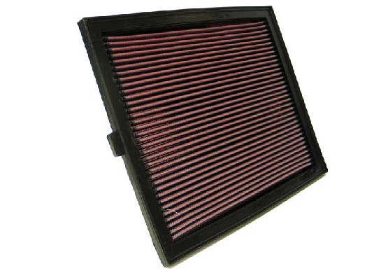 Air Filter (33-2766)