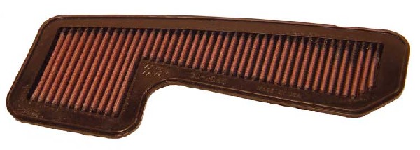 Air Filter (33-2845)