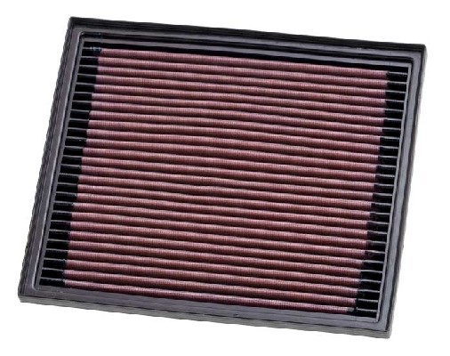 Air Filter (33-2119)