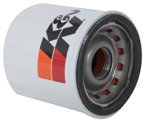 Oil Filter (HP-1008)