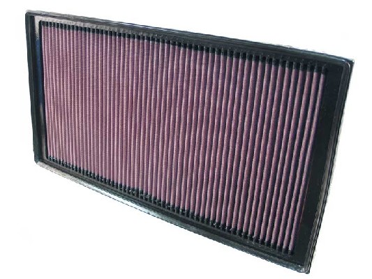 Air Filter (33-2912)
