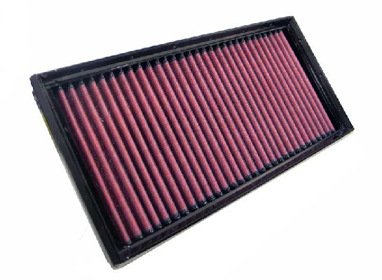 Air Filter (33-2782)