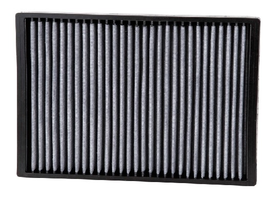 Filter, cabin air (VF3007)