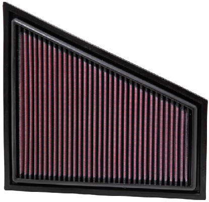 Air Filter (33-2963)