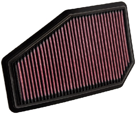 Air Filter (33-2948)