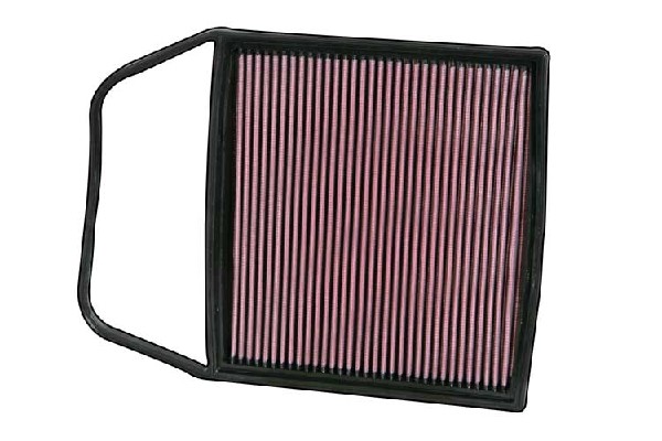 Air Filter (33-2367)