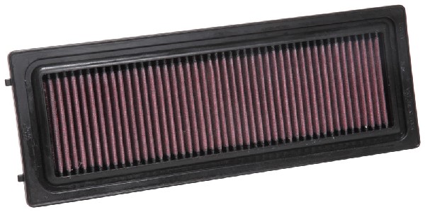 Air Filter (33-3071)