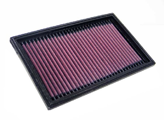 Air Filter (33-2824)