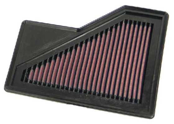 Air Filter (33-2885)